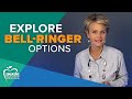 Engaging Bell Work Activities