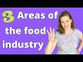 Food Science in Quick Service Restaurants