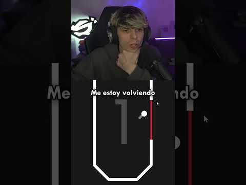 Me Quieren Trollear 🤨 #shorts #viralshorts #gaming #juegos #humor #risas #puzzle