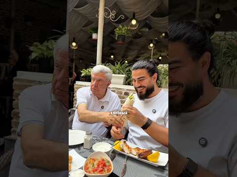 Армяне Узбекистана 🇦🇲🇺🇿