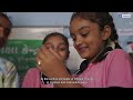 Integrating Climate Education in India