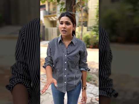 jo khud ko ooncha samajhee gir gaee~โ๐ฅฐ๐คฏ~mini wood working with toy ideas handcrafts