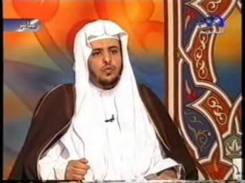 فضل صيام يوم عاشوراء وما يجب على المسلم فيه.