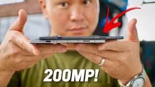 Samsung Galaxy Z Fold 7 vs Z Fold 6: Way Better!