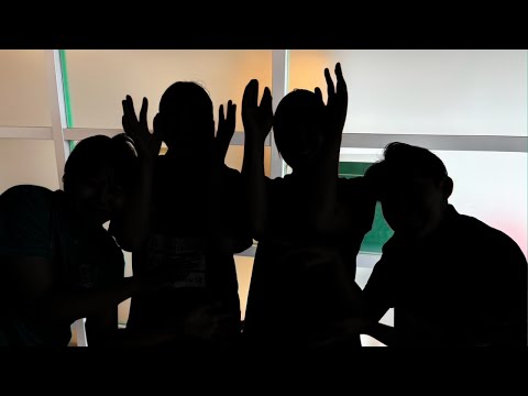 【🎋七夕企画× YouTube LIVE📱】第2弾 7/2(水)18:00〜 配信予定