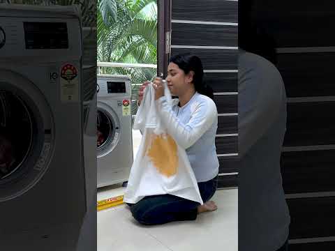 Tide Pods vs Liquid: Which Cleans Better? ๐งผ๐ฅ
