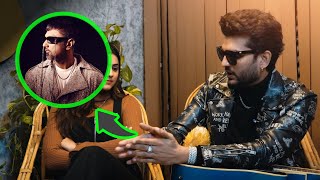 कैसे Inspire किया Yo Yo Honey Singh ने Hans Raj Hans के बेटे को ?