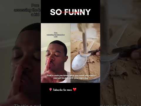 Pov: Accessing the internet #fyp #funny #fypviralシ #fypシ  #duet