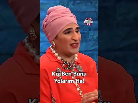 Gelin - kaynana skeci çok güzel hareketler bunlar. #shortvideo #youtubeshorts #shorts #short