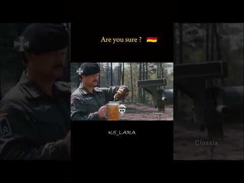 German technology #automobile #trending #edit #shorts #viralvideo