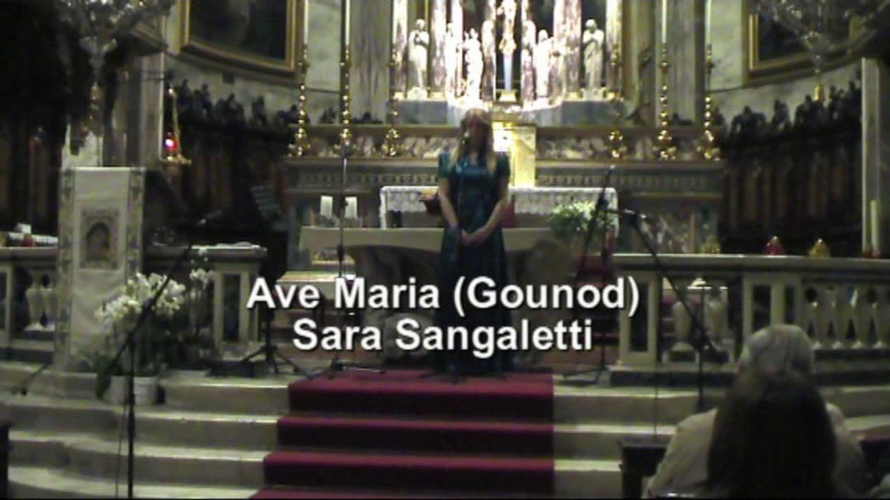 Associazione musicale Gaetano Donizetti