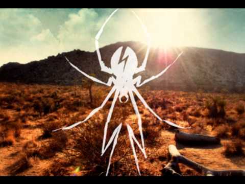 My Chemical Romance - Na Na Na