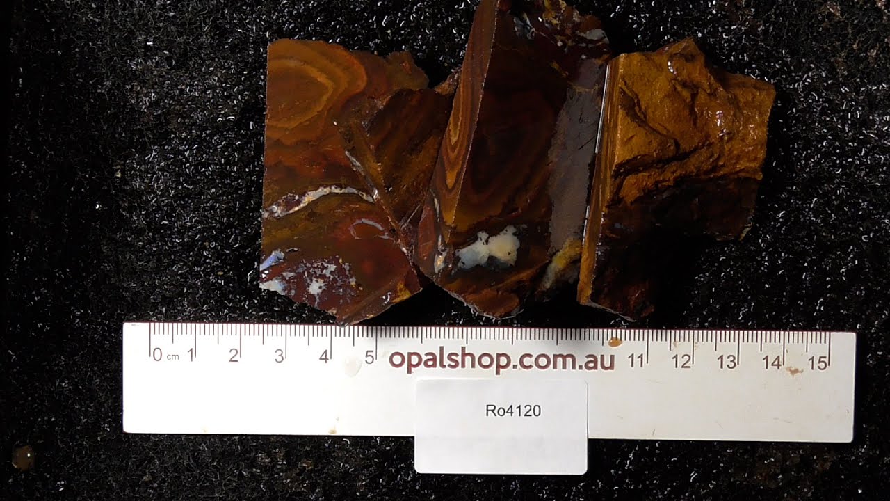 Click image to play video