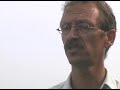 Understanding the Netherlands' Battle with Water