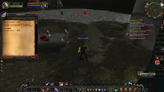 The Twilight Camp - Quest - Classic World of Warcraft