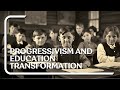 African American Education History