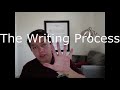 Exploring the Writing Process