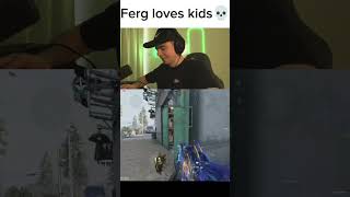 ayo chat? #callofdutymobile#codmferg#ferg #iferg#fyp