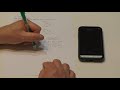 Exploring the Law of Sines and Cosines