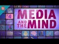 Understanding Your Brain on Media