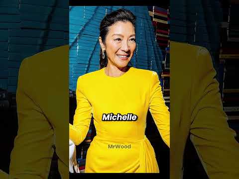 The Only Three Martial Arts Actresses Who Can Actually Fight in Real Life.