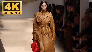 Tod's | Fall/Winter 2025/26 | Milan Fashion Week - 4K