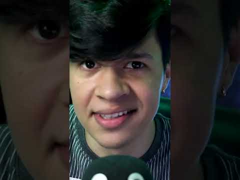 os JOGOS INFINITOS e seus FINS!