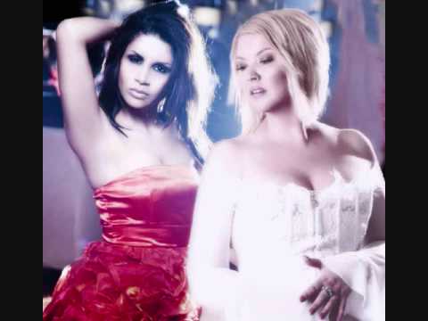 Smile.dk - Butterfly (China Power Mix) (EXTENDED)
