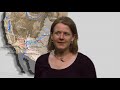 Colorado River Basin Knowledge Assessment