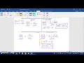 Percentage Calculations and Comparisons