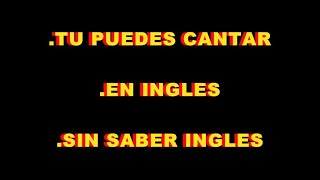 Scorpions. I still loving you - Subtitulada español ingles con pronunciación escrita lyrics