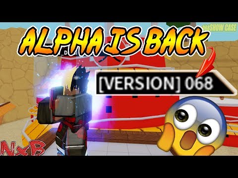 Nrpg Beyond Alpha Codes 07 2021 - code beyond roblox youtube