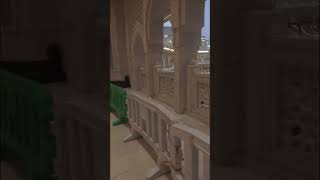 #hajj #hajj2026 #makkah #ytshorts