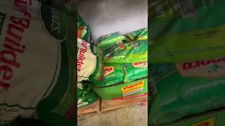 Ideas para patios de jardín | The Home Depot