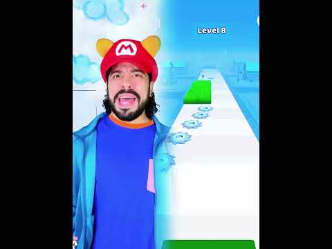 #foryou #funny #humor #xyzbca #comedia #cake #viralvideo #pov