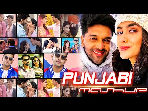 punjabi mashup 2025,top hits punjabi remix songs ,punjabi nonstop remix mashup songs ,punjabi mashup
