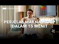 Understanding 'Start With Why' by Simon Sinek