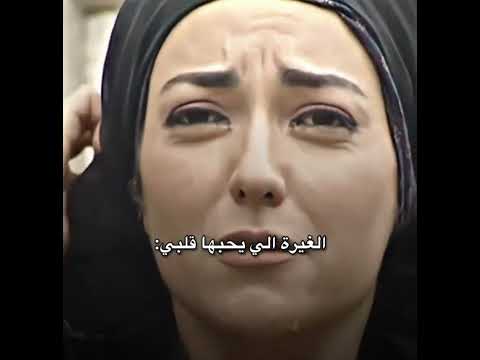 بسام كوسا ✨
