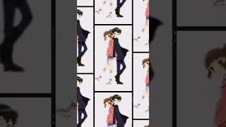 soswt banget kanglim sama hari.... like, komen dan subrek✔️ ya