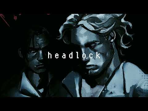 imogen heap - headlock ( 𝐩𝐞𝐫𝐟𝐞𝐜𝐭𝐥𝐲 slowed + reverb )