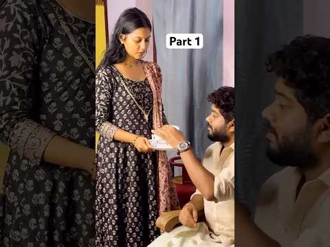 Parents prefer 5 Minute Relationship🥺 #shorts #shortsfeed #love #breakup #jijindrisya #sad