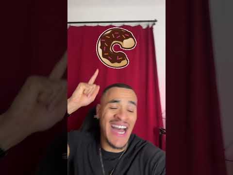 Part.1 DAS sagt deine KLASSE über DICH aus!?? #comedy #funny #viral #trendingonshorts #shorts