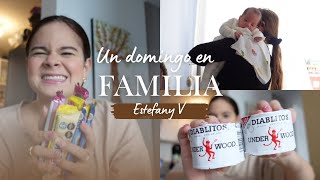 COMO SON LOS DULCES Y PRODUCTOS VENEZOLANOS 🇻🇪 | Estefany V