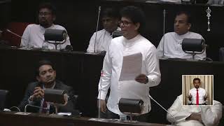 2012 යවපු සුප‍්‍රීම් සැට් සැටලයිට් එකේ ඇත්ත කතාව මෙන්න | Wasantha Samarasinghe
