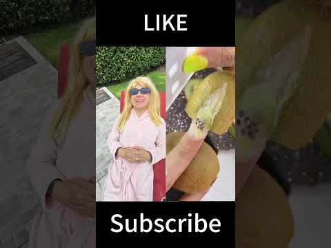 Love what you saw? Hit like, share your thoughts, and subscribe for weekly doses! 🌟
