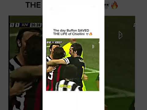 Maldini 💀💀