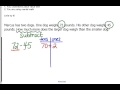 Understanding Basic Math Concepts