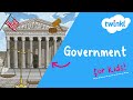 Understanding Government Structure and Functions