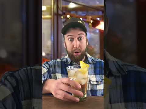 5 Things You Should Never Say in a Bar