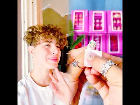 Keemokazi’s dog goes missing prank 😳😂